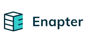 Enapter Logo