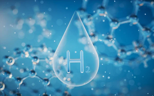 Hydrogen Safety Considerations Hydrogen Safety Considerations